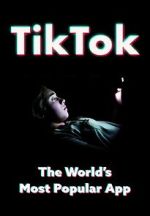 Watch TikTok (Short 2021) Putlocker