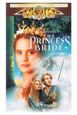 Watch The Princess Bride Putlocker