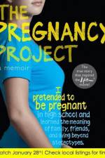 Watch The Pregnancy Project Putlocker