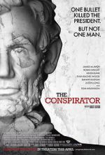 Watch The Conspirator Online Putlocker