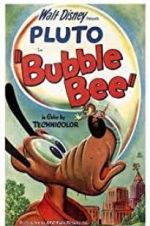 Watch Bubble Bee Online Putlocker
