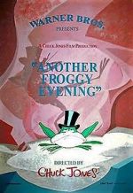 Watch Another Froggy Evening (Short 1995) Online Putlocker
