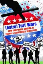 Watch Astro Turf Wars Putlocker