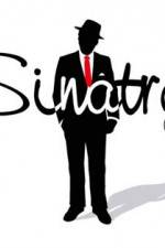 Watch Sinatra Club Putlocker