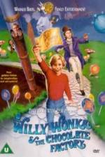 Watch Willy Wonka & The Chocolate Factory 1970 Online Putlocker