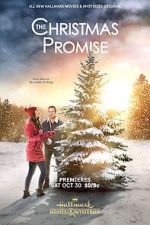 Watch The Christmas Promise Putlocker