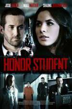 Watch Honor Student Putlocker