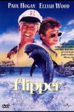 Watch Flipper Online Putlocker