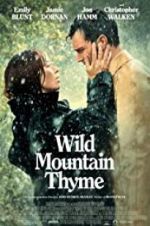Watch Wild Mountain Thyme Putlocker