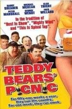 Watch Teddy Bears Picnic Putlocker