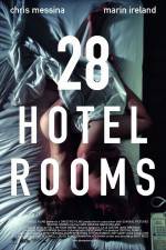 Watch 28 Hotel Rooms Online Putlocker