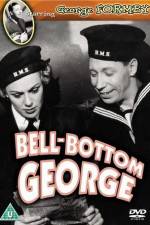 Watch Bell-Bottom George Putlocker