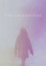 Watch The Greenhouse Online Putlocker
