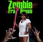 Watch Zombie Frat House Online Putlocker