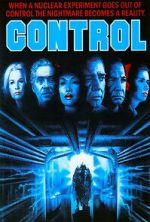 Watch Control 5movies
