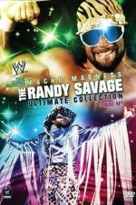 Watch WWE: Macho Madness - The Randy Savage Ultimate Collection Putlocker