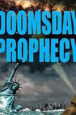 Watch Doomsday Prophecy Online Putlocker