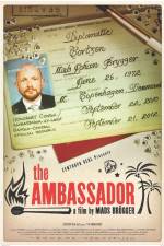 Watch The Ambassador Putlocker