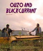 Watch Ouzo & Blackcurrant (Short 2019) Online Putlocker