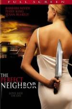 Watch The Perfect Neighbor Putlocker