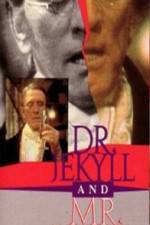 Watch Dr. Jekyll and Mr. Hyde Putlocker