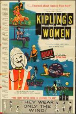 Watch Kipling\'s Women Online Putlocker