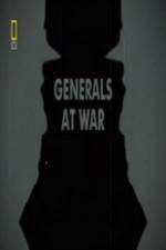 Watch National Geographic Generals At War El Alamein Putlocker