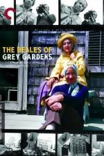 Watch The Beales of Grey Gardens Online Putlocker