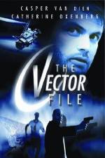 Watch The Vector File Online Putlocker