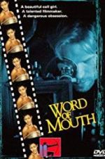 Watch Word of Mouth Putlocker