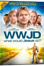 Watch What Would Jesus Do Putlocker
