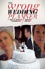 Watch The Wrong Wedding Planner Putlocker