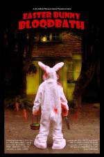 Watch Easter Bunny Bloodbath Putlocker