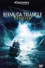Watch Bermuda Triangle Exposed Putlocker