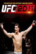 Watch UFC Best Of 2011 Putlocker