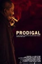 Watch Prodigal Online Putlocker