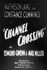 Watch Channel Crossing Putlocker
