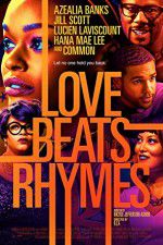 Watch Love Beats Rhymes Putlocker