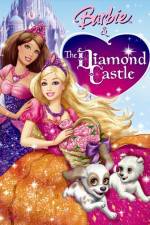 Watch Barbie and the Diamond Castle Online Putlocker