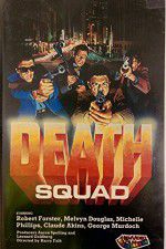 Watch The Death Squad Putlocker