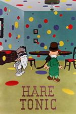 Watch Hare Tonic (Short 1945) Online Putlocker