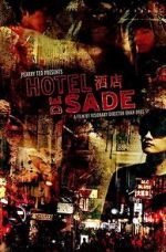 Watch Hotel De Sade Online Putlocker