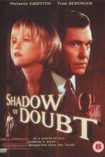 Watch Shadow of Doubt Online Putlocker