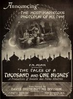 Watch The Tales of a Thousand and One Nights Putlocker