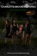 Watch Charlotte Moon Mysteries - Green on the Greens Online Putlocker