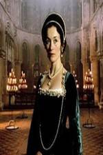 Watch The Last Days Of Anne Boleyn Online Putlocker