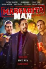 Watch The Margarita Man Putlocker