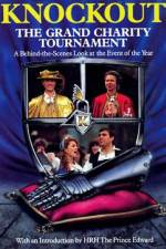 Watch The Grand Knockout Tournament 0123movies