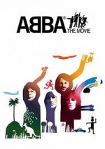 Watch ABBA: The Movie Online Putlocker