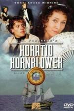Watch Hornblower The Duchess and the Devil Putlocker